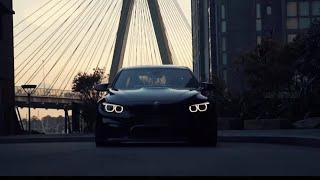 BMW m3 whatsapp status videos| on speed