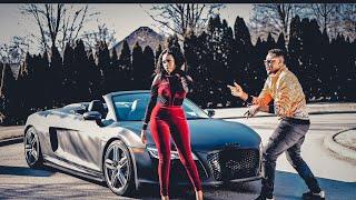 Gumino by Time B ft Riderman Riderzo (official video 2022) ibisumizi