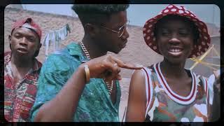 Star boy by SugarBoyEagle (Official Video ) Black star entertainment