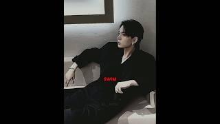 Heehoon Double kill#heeseung #heehoon #sunghoon #sunghoonedit #heeseungedit #enhypenshorts #jay