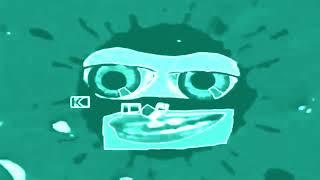 (NEW EFFECT) Klasky Csupo In Steady Rush Electronic Sounds (Instructions In Description)
