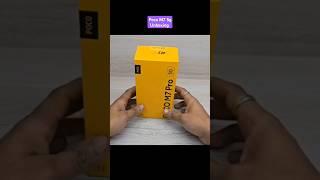 poco m7 pro 5g unboxing | 8+256 gb | poco M7 pro 5g mobail