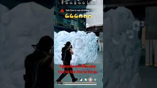 #free fire#short video #abhay gaming channel