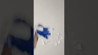 новый ночной дракон 