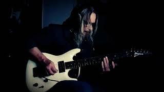Em improvisation  ....https://www.youtube.com/watch?v=Uuzvc1tXqDY
