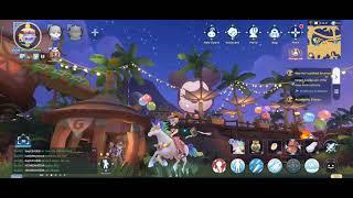 Ragnarok Mobile Hidden Headgear Quest