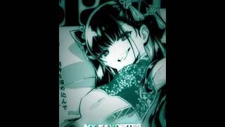 Azuma's family are the best in manga | Mato Seihei no Slave