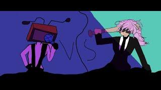 Me vs The Puppeteer 101