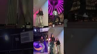 #duet #music #dance #zahide #jadan #samro #este