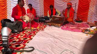 Bharat DJ chanpatia 9504101513