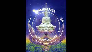 DHAMMAPADA CAPITULO XXI MISCELANEA