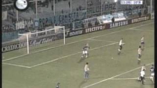 35 0809 belgrano 2 atletico rafaela 1 COMPACTO el nacional 2009 05 28 vc