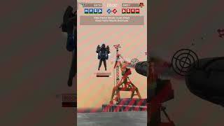 I Took a Flak Trooper BEHIND ENEMY LINES in Apocalypse Rising