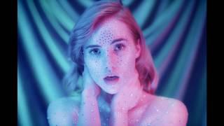 Suki Waterhouse - Valentine (Official Video)