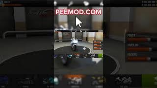 Hack Free on Android & iOS Traffic Rider