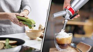 12 Amazon Kitchen Gadgets Every Home Chef Must Have!