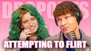 Attempting to Flirt w/ Dytto for 69 minutes and 11 seconds | Dropouts #260
