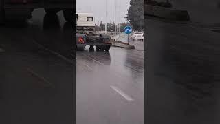 легендарные камаз евро грузовики
