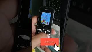 Q L102 imei change #youtubeshorts #youtube