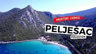 Di Ovo Ima? - PELJESAC (2.dio)