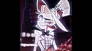 Павший..#hotelhazbin #hazbinhotel #отельхазбин #люцифер #lucifer #популярное #lucifermorningstar