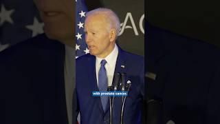 Former President Joe Biden has been diagnosed with an ‘aggressive form’ of prostate cancer.