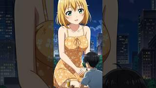 giantess growth / giantess / giantess vore