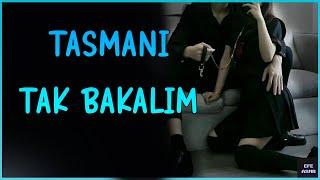 Dominant Erkek Arkadaşın ile Tek Başınasın | Sevgili ASMR | Erkek Arkadaş Roleplay