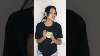 PATOLA PART 14 GOYANG HOT PAPUA TIKTOK 2022 || PATOLA SEMOK