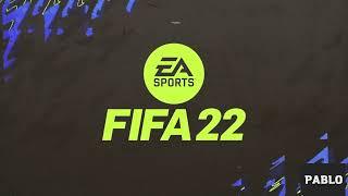 FIFA 22 Crack Download On PC | FIFA 2022 Crack Reality | FREE Download On PC (STAY ALERT !)