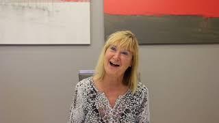 Rhonda M  Testimonial Video