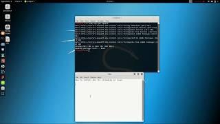 How to install OBS Studio on KaliLinux for Recording and Streaming