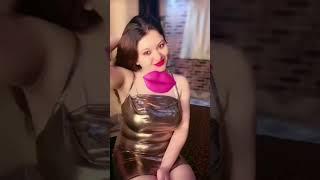 tango live