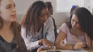 Study with Wiki Whiz Online Academy