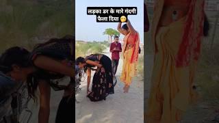 गंदगी 🫢90s Love Song Udit Narayan, Alka Yagnik, Kumar Sanu songs Hindi Jukebox