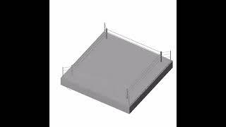 Download Revit Families #revitarchitecture #revit #revitmep #revit structure #revit bim#revit_family