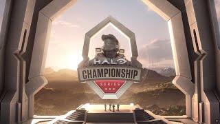 [HALO] 07.09.2024 - SSG vs Cloud9 @ HCS Salt Lake City Major LB Round 1