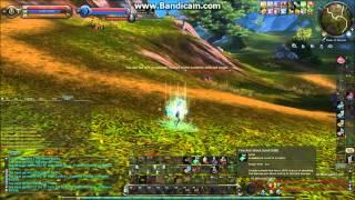 AION 4.6 - Chanter Solo PvP Vol 4