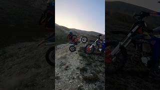 #enduro #мото #motocross #ktmexc300