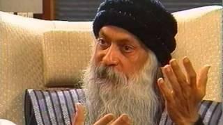 OSHO: I Am the Rich Man's Guru