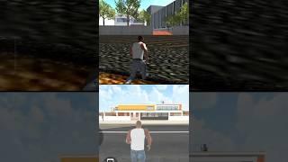 Indian date auto similar Indian bike game BIKE AND CAR DRIVING 3D#short#ytshort #indianbikedriving3d