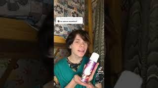 ты Даша корейка? #TikTok Video