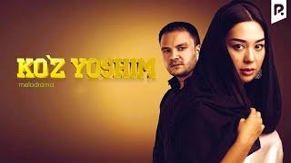 Ko'z yoshim (o'zbek film) | Куз ёшим (узбекфильм)