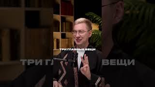 Как оказать поддержку?