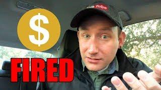 FIRED FROM YOUTUBE - Demonetization and Changes to the YouTube Partner Program 2018