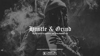 Free FLP | " Hustle & Grind " -  Detroit Type Beat | Trap Beat