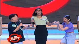 Eat Bulaga Bawal Judgmental! November 20, 2019