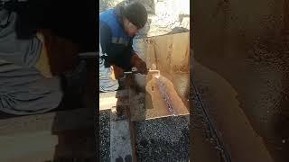 #svarka #welding #svarga #svarshiklar #shorts #shortsvideo #short