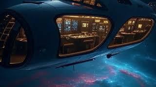 [FREE] Boom Bap Type Beat “ENDLESS VOYAGE” | Underground Type Beat
