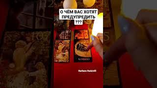 О ЧЁМ ВАС ХОТЯТ ПРЕДУПРЕДИТЬ??? #shorts #ведунья #экстрасенс #ясновидящая #обряды #magic #voodoo